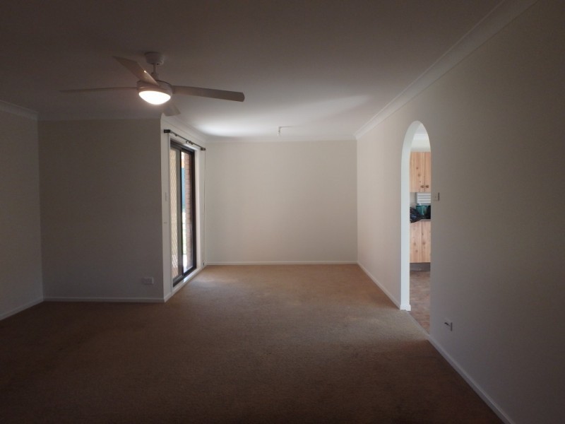 6 Clarke Close, Raymond Terrace NSW 2324