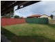 6 Clarke Close, Raymond Terrace NSW 2324