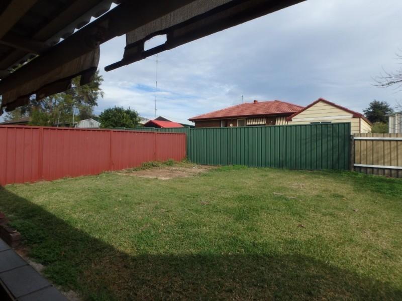 6 Clarke Close, Raymond Terrace NSW 2324
