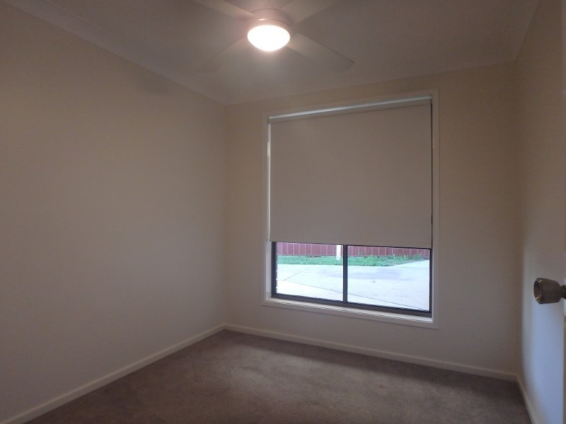 6 Clarke Close, Raymond Terrace NSW 2324