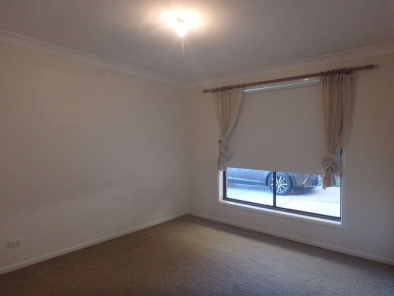 6 Clarke Close, Raymond Terrace NSW 2324