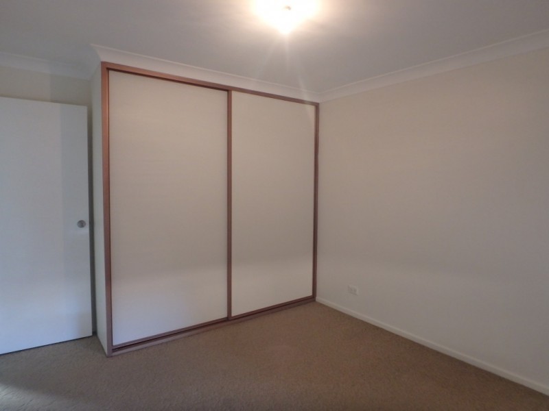 6 Clarke Close, Raymond Terrace NSW 2324