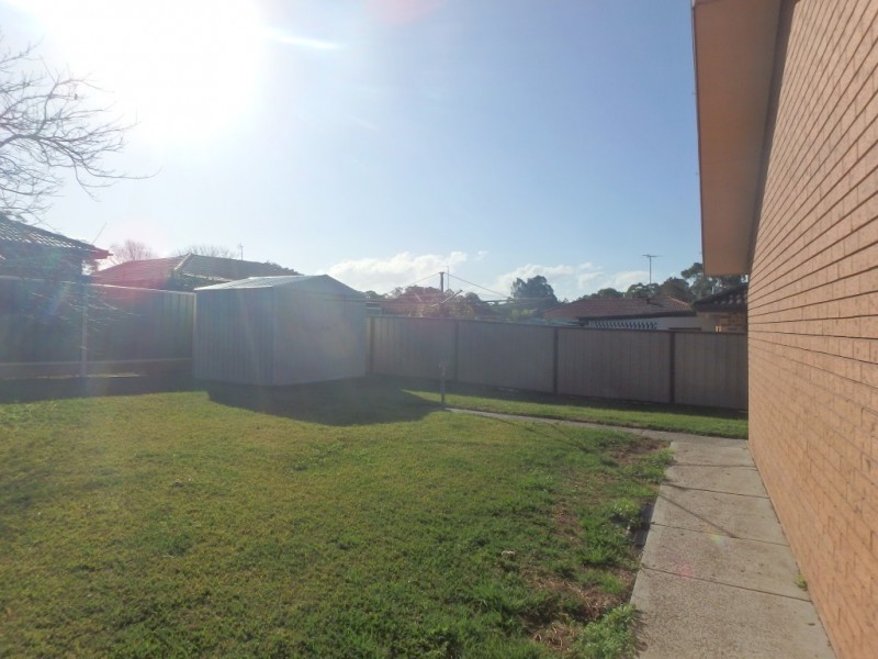 6 Clarke Close, Raymond Terrace NSW 2324