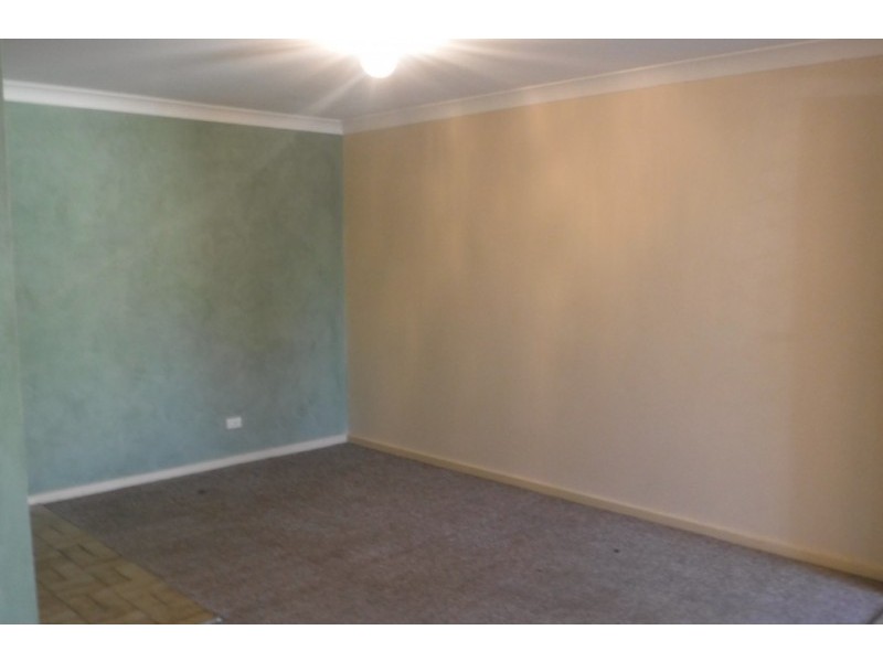 2/7 Truscott Street, Raymond Terrace NSW 2324