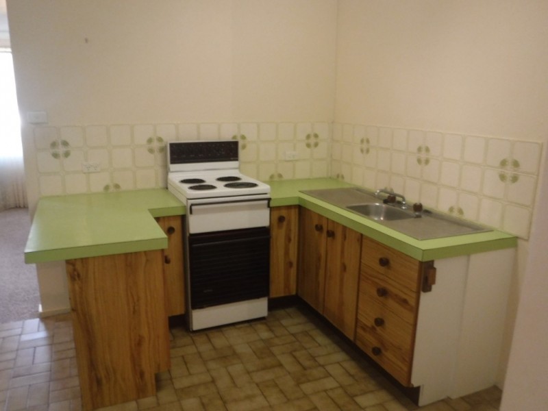 2/7 Truscott Street, Raymond Terrace NSW 2324