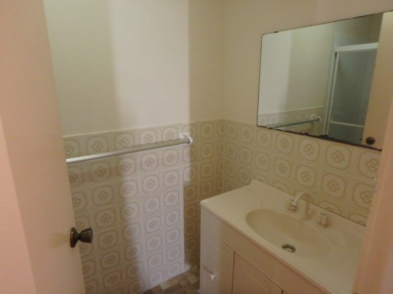 2/7 Truscott Street, Raymond Terrace NSW 2324