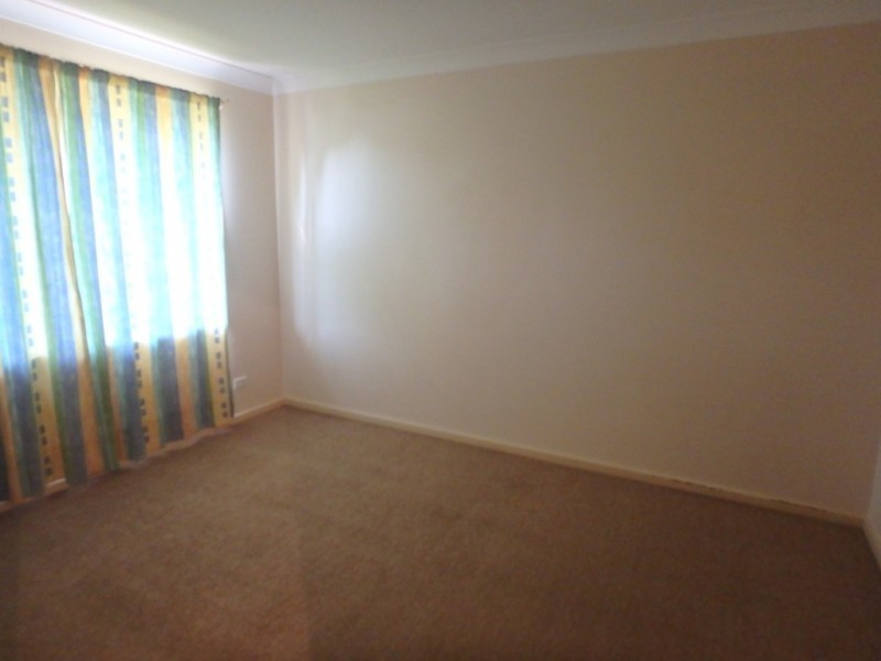 2/7 Truscott Street, Raymond Terrace NSW 2324