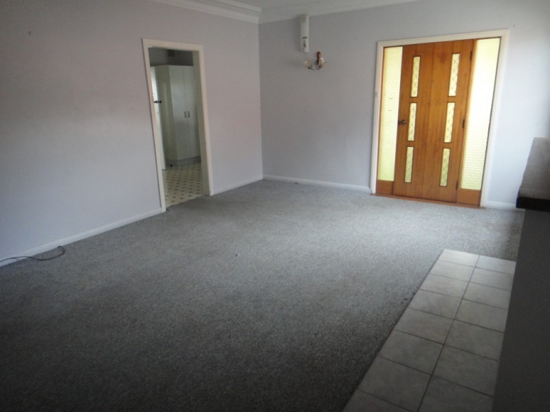 1/5 Irrawang Street, Raymond Terrace NSW 2324