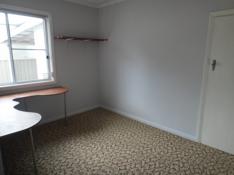 1/5 Irrawang Street, Raymond Terrace NSW 2324