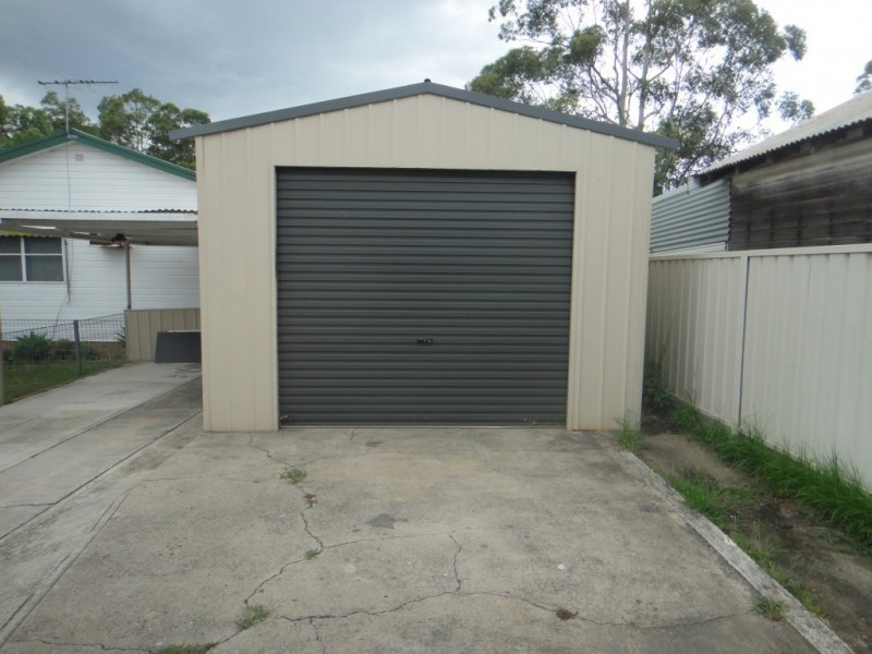 1/5 Irrawang Street, Raymond Terrace NSW 2324