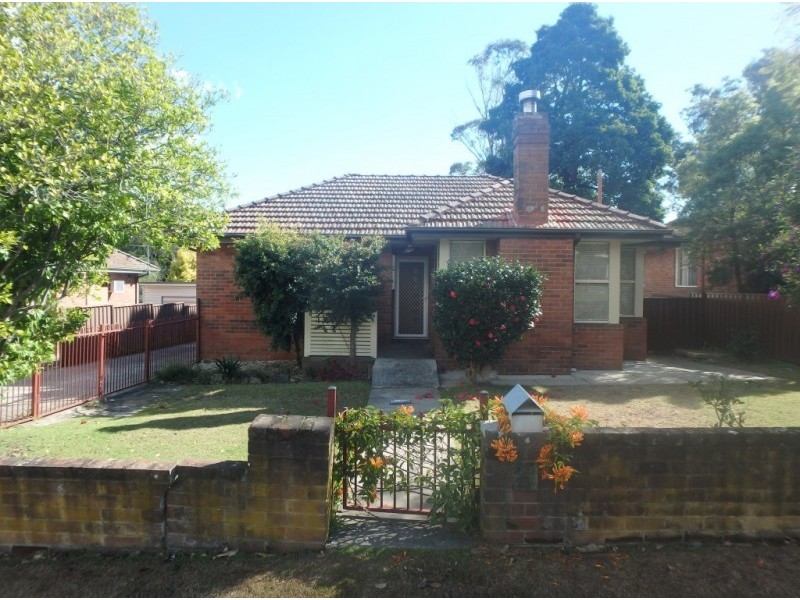 56 Wahroonga Street, Raymond Terrace NSW 2324