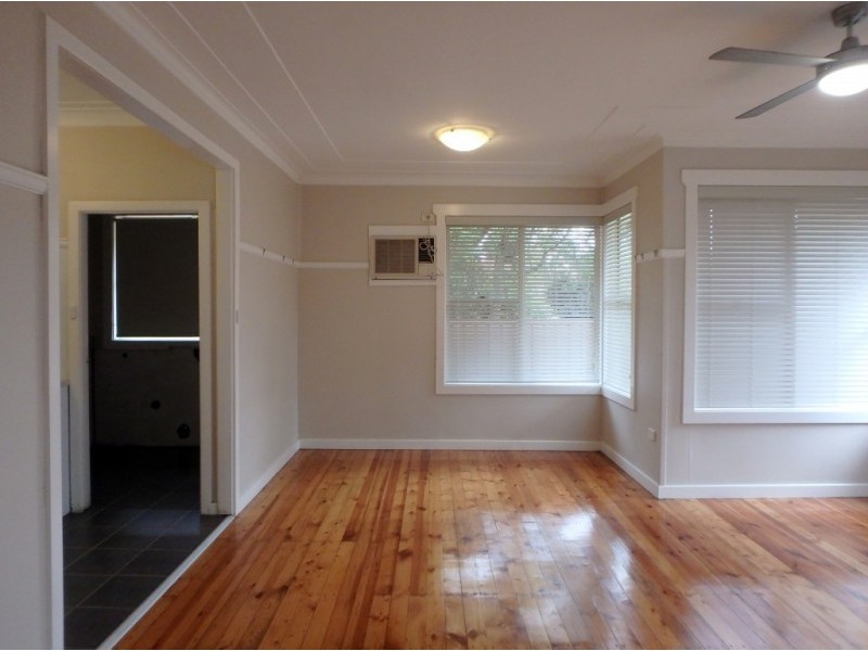 56 Wahroonga Street, Raymond Terrace NSW 2324