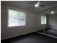 56 Wahroonga Street, Raymond Terrace NSW 2324