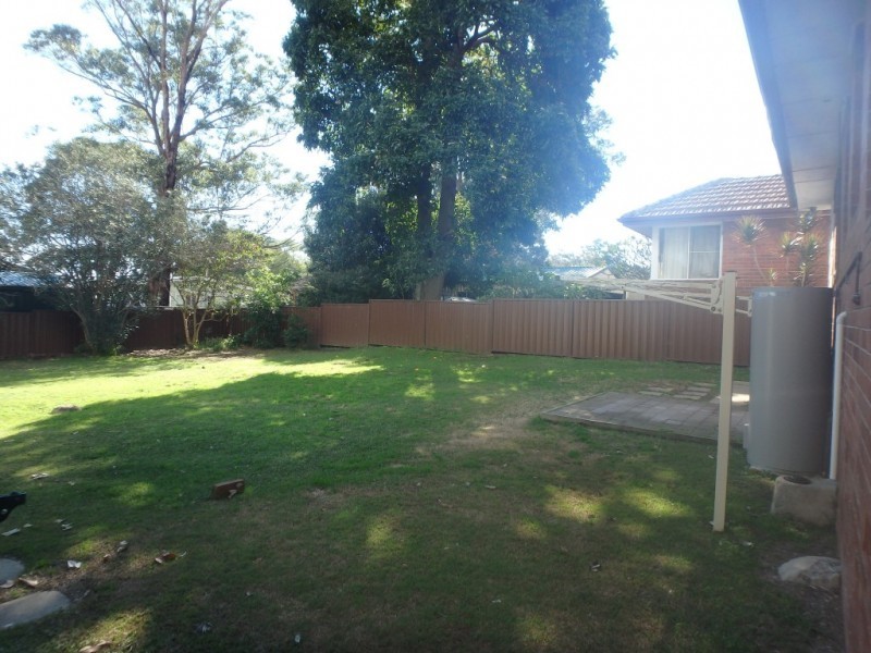 56 Wahroonga Street, Raymond Terrace NSW 2324