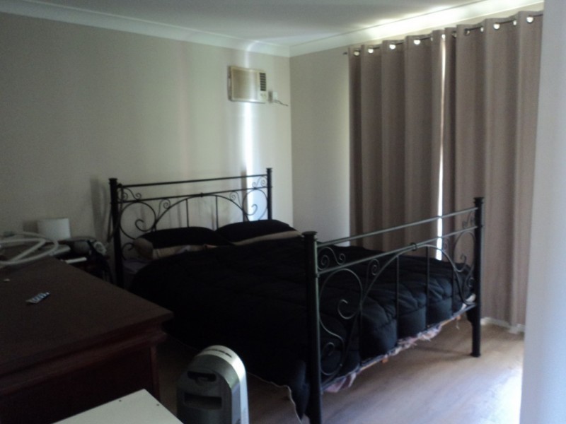 40 Holwell Circuit, Raymond Terrace NSW 2324