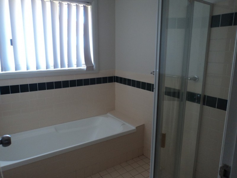 40 Holwell Circuit, Raymond Terrace NSW 2324