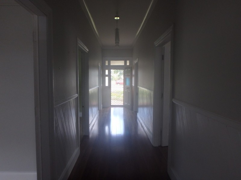 139 Adelaide Street, Raymond Terrace NSW 2324