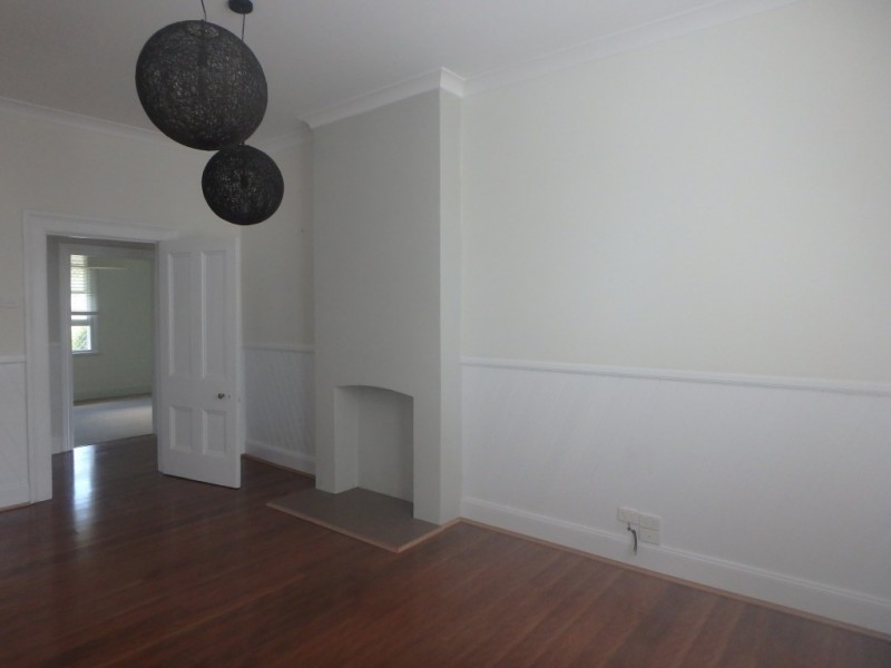 139 Adelaide Street, Raymond Terrace NSW 2324