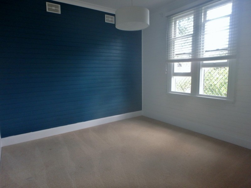 139 Adelaide Street, Raymond Terrace NSW 2324