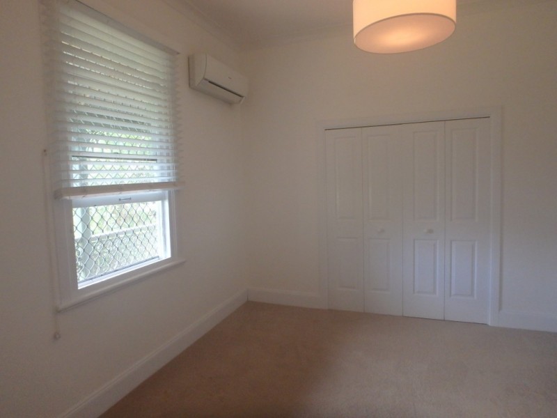 139 Adelaide Street, Raymond Terrace NSW 2324