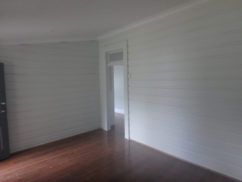 139 Adelaide Street, Raymond Terrace NSW 2324