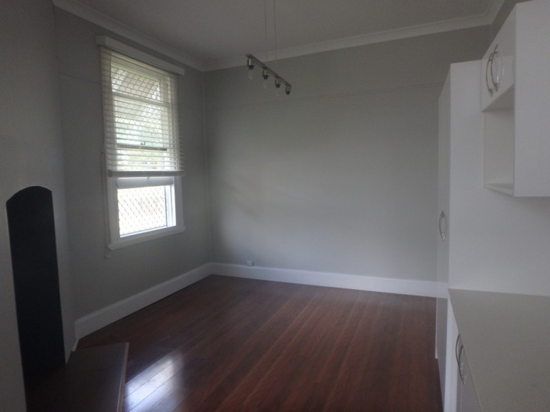 139 Adelaide Street, Raymond Terrace NSW 2324