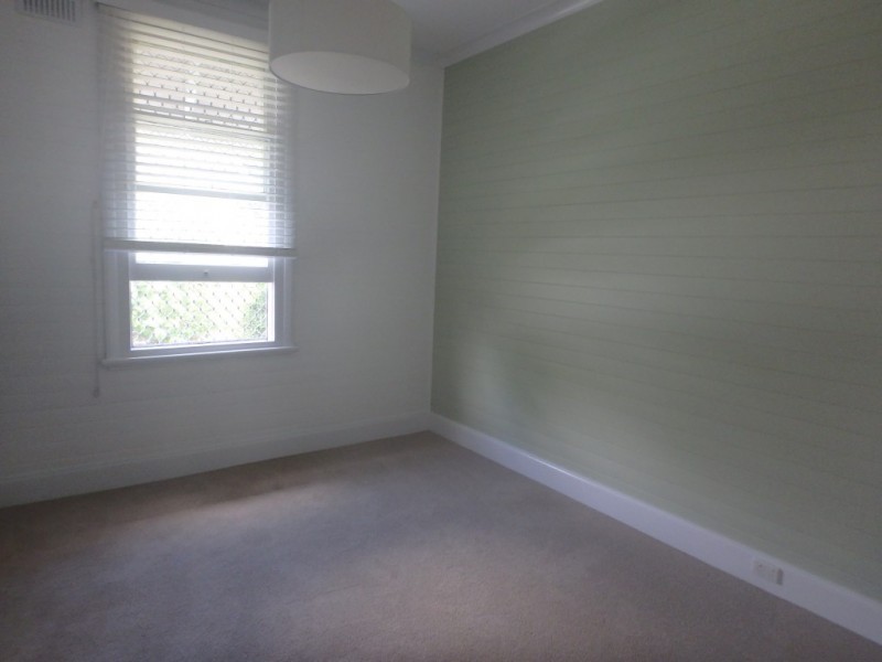 139 Adelaide Street, Raymond Terrace NSW 2324