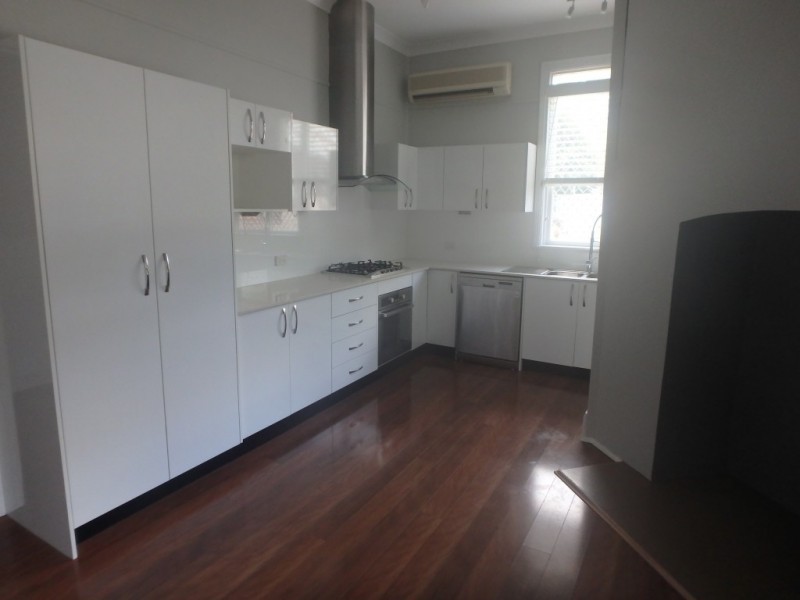 139 Adelaide Street, Raymond Terrace NSW 2324