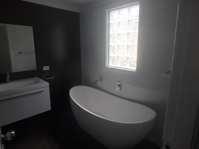 139 Adelaide Street, Raymond Terrace NSW 2324