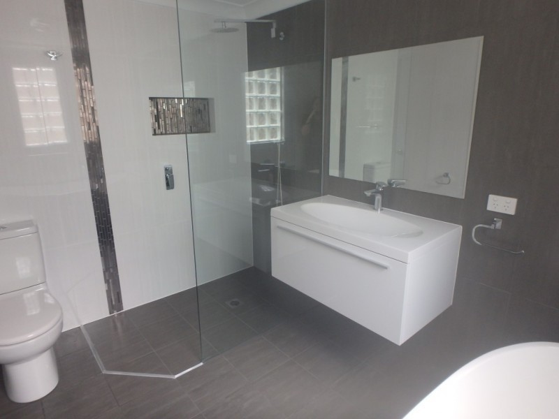 139 Adelaide Street, Raymond Terrace NSW 2324