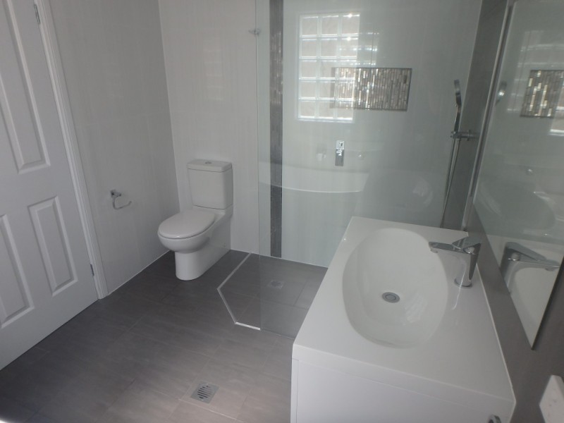 139 Adelaide Street, Raymond Terrace NSW 2324