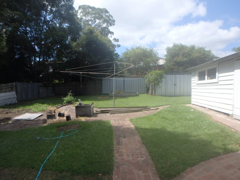 139 Adelaide Street, Raymond Terrace NSW 2324