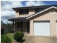 183a Benjamin Lee Drive, Raymond Terrace NSW 2324