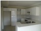 183a Benjamin Lee Drive, Raymond Terrace NSW 2324