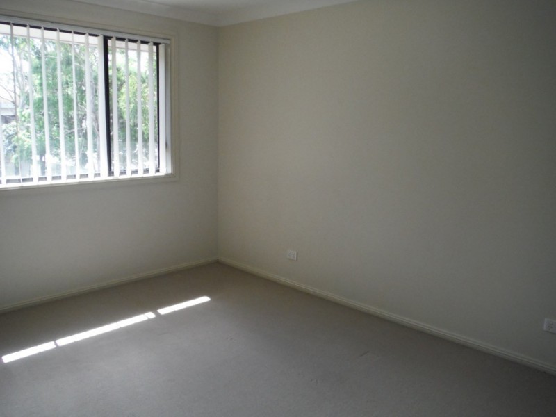 183a Benjamin Lee Drive, Raymond Terrace NSW 2324