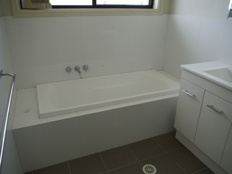 183a Benjamin Lee Drive, Raymond Terrace NSW 2324