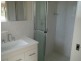 183a Benjamin Lee Drive, Raymond Terrace NSW 2324