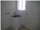 183a Benjamin Lee Drive, Raymond Terrace NSW 2324