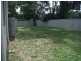 183a Benjamin Lee Drive, Raymond Terrace NSW 2324