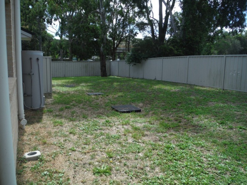 183a Benjamin Lee Drive, Raymond Terrace NSW 2324