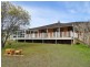 1226 East Seaham Road, Clarence Town NSW 2321