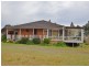 1226 East Seaham Road, Clarence Town NSW 2321