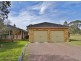 1226 East Seaham Road, Clarence Town NSW 2321