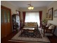 1226 East Seaham Road, Clarence Town NSW 2321