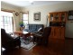 1226 East Seaham Road, Clarence Town NSW 2321