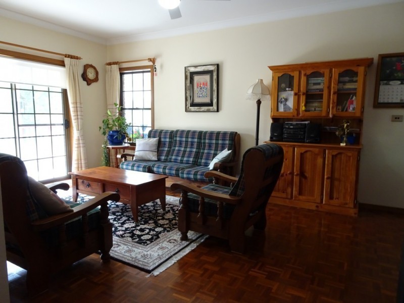 1226 East Seaham Road, Clarence Town NSW 2321