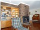 1226 East Seaham Road, Clarence Town NSW 2321