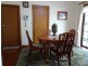 1226 East Seaham Road, Clarence Town NSW 2321