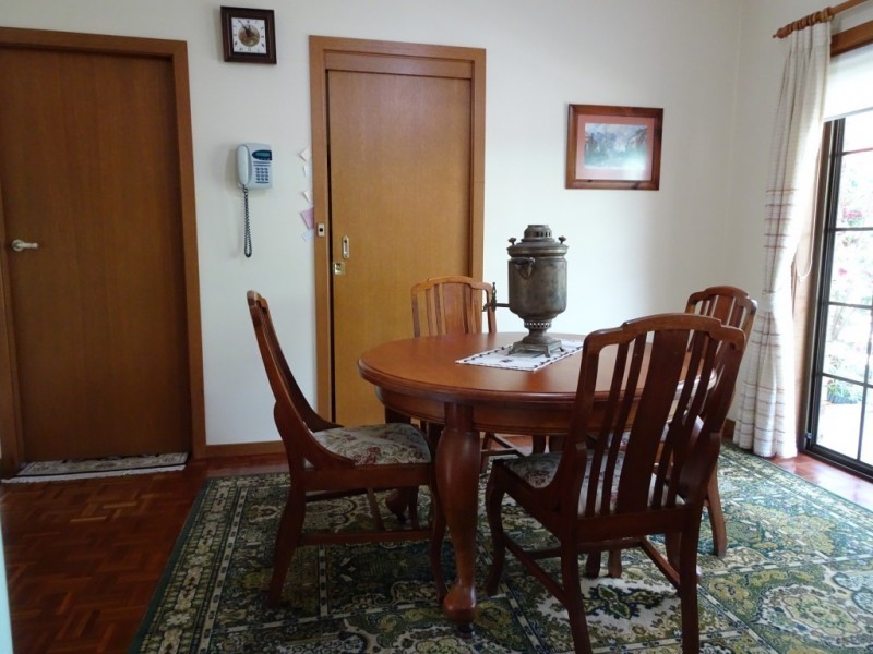 1226 East Seaham Road, Clarence Town NSW 2321