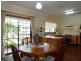1226 East Seaham Road, Clarence Town NSW 2321